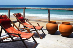 Corasiida Guest House