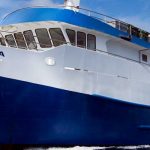 ©Master Liveaboards