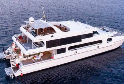 ©Solitude Adventurer