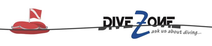 Dive Zone