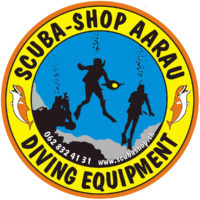 Scuba Shop Aarau