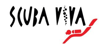 Scuba Viva