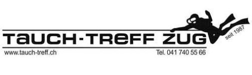 Tauch Treff Zug