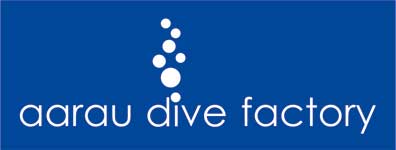 Aarau Dive Factory