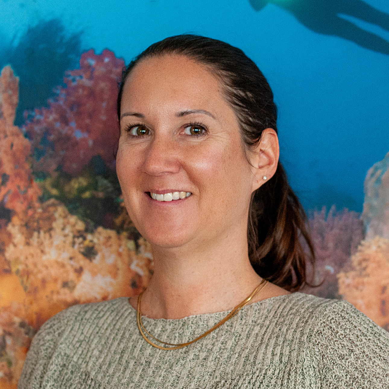 Please specify image url