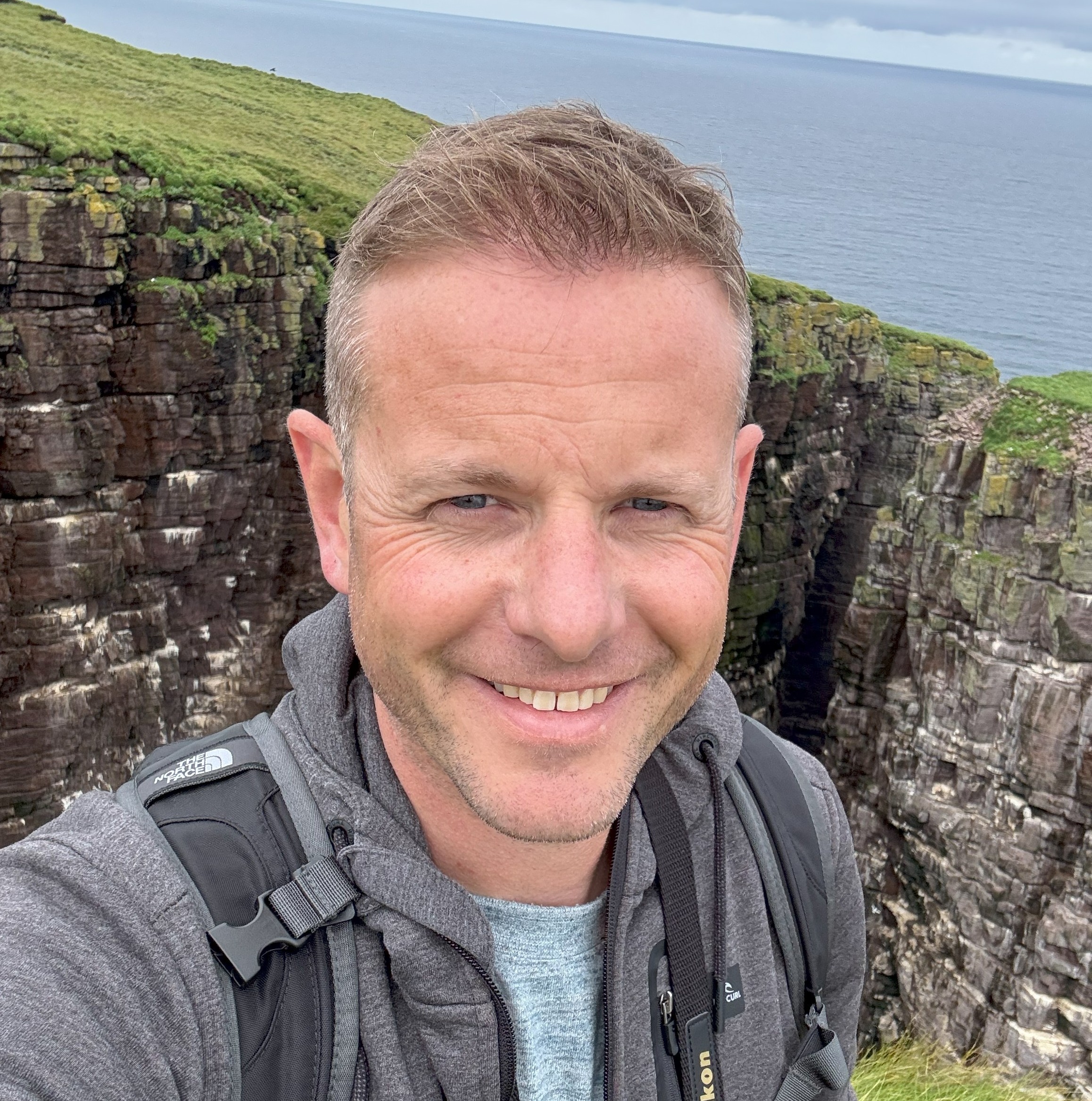 Please specify image url